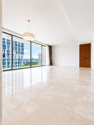 Ardmore II (D10), Condominium #571768631